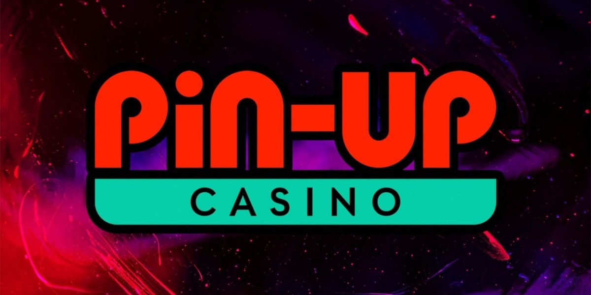 Reseña del Casino Pin Up