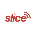 Slice Wireless Solutions Inc