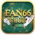 FAN66 Club