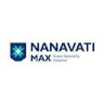 Nanavati Max Super Speciality Hospital Profile Picture