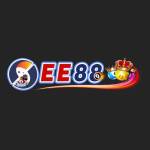 ee88clubnet Profile Picture