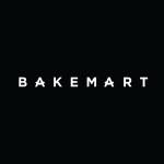 bakemart home Profile Picture