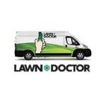 Lawn Doctor South Oklahoma City