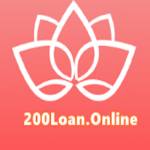 200 Loan