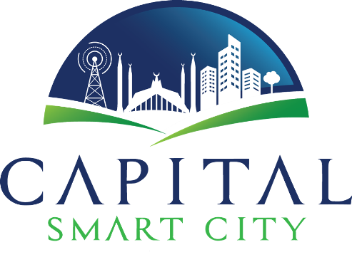 Capital Smart City Islamabad | Location and Map | Payment Plans