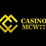 Casino Mcw77