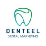 Denteel Dental Marketing