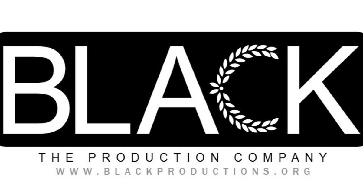 Hire Best Video Production Services