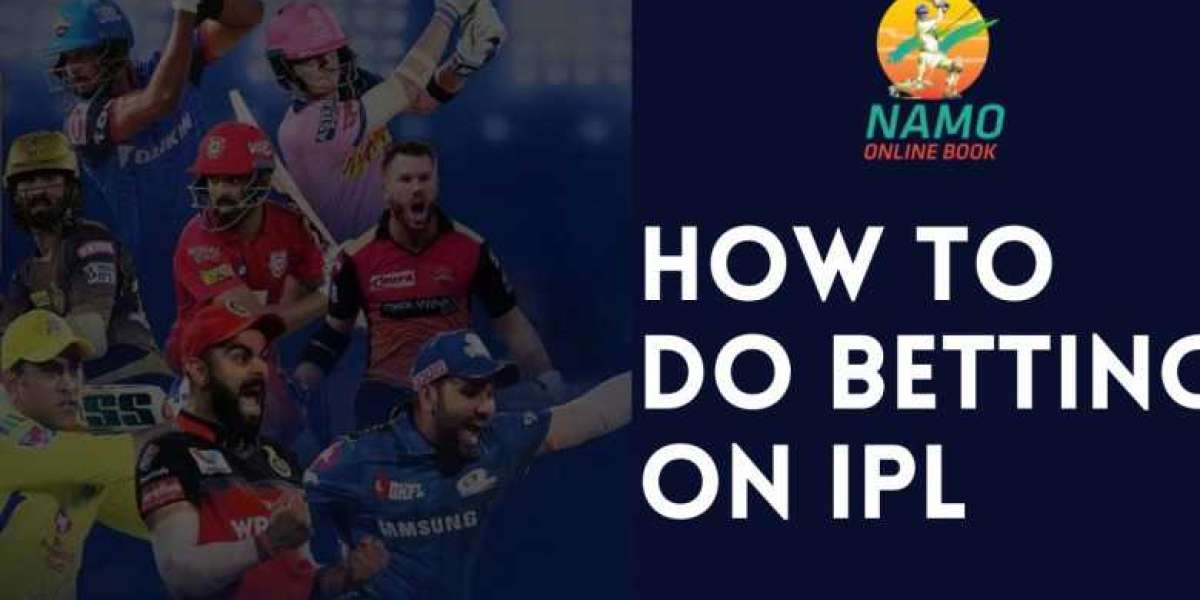 How to do betting on ipl | Betting on ipl