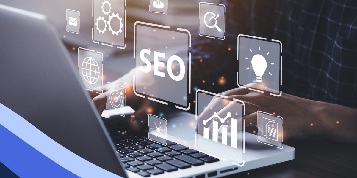 What Are the Key Features of an Effective SEO Reseller Plan for Your Business?