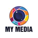 mymedia