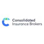 Consolidated Insurance Brokers