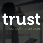 Trust Consulting Services
