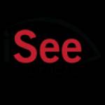 iSee Optical Profile Picture