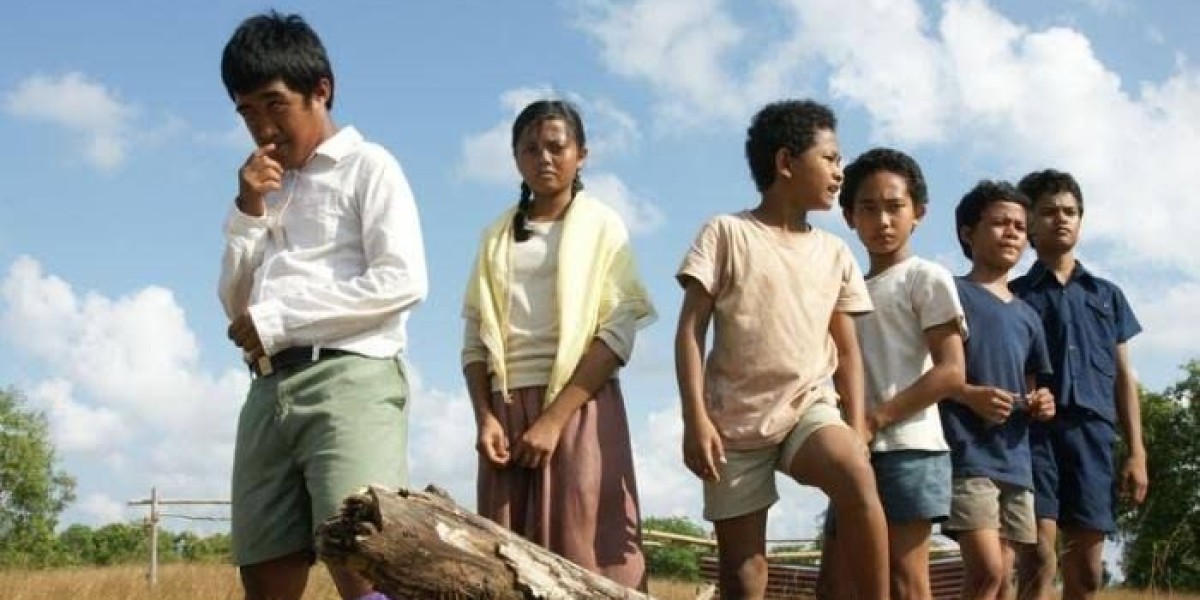 9 Film Indonesia Paling Punya pengaruh Sepanjang Saat, Ada Pengabdi Setan