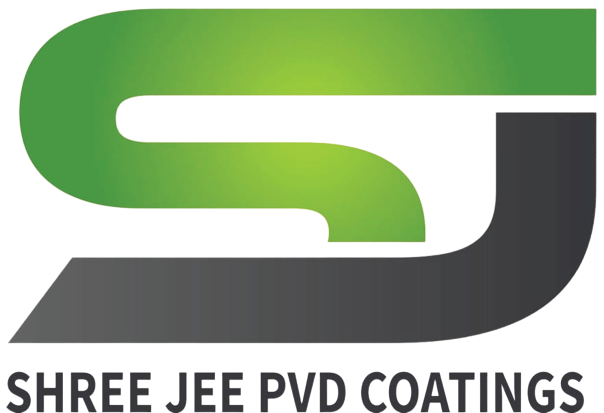 SHREE JEE PVD COATINGS – Best PVD Services