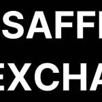 saffron exchange id