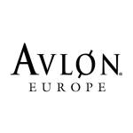 Avlon Europe