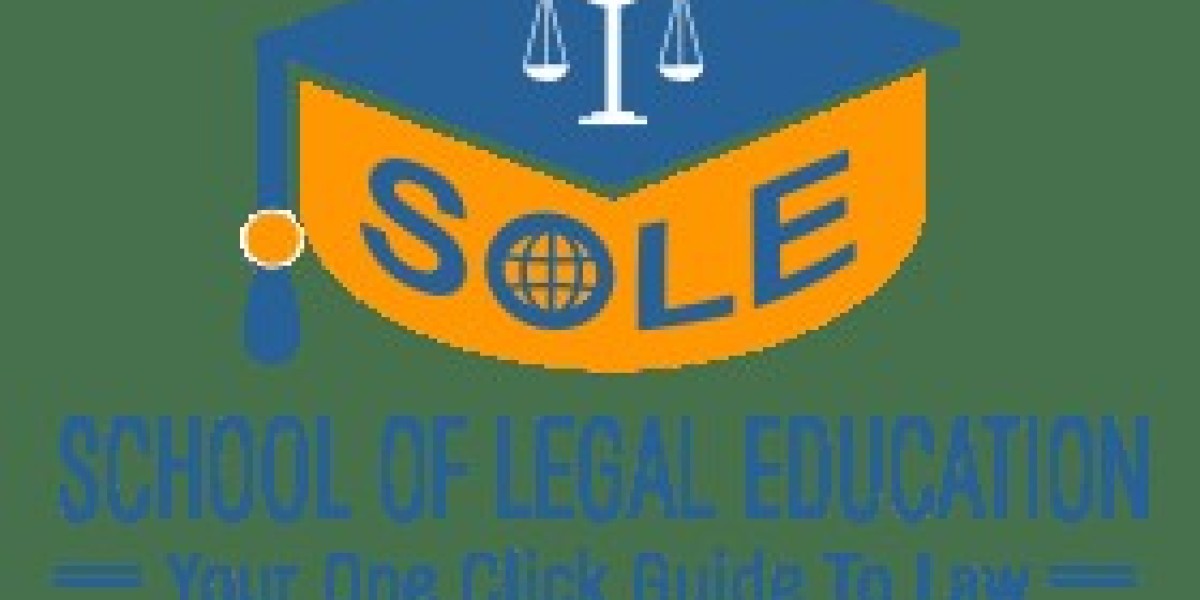 School of Legal Education SOLE