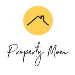 Property Mom Profile Picture