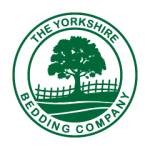 Yorkshire Bedding