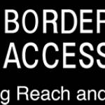 Borderless Access