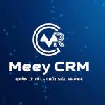 CRM Meey (AppMeeyCRM)