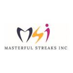 Masterful Streaks Inc