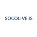 socolive is