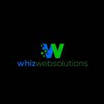 Whiz Web Solution