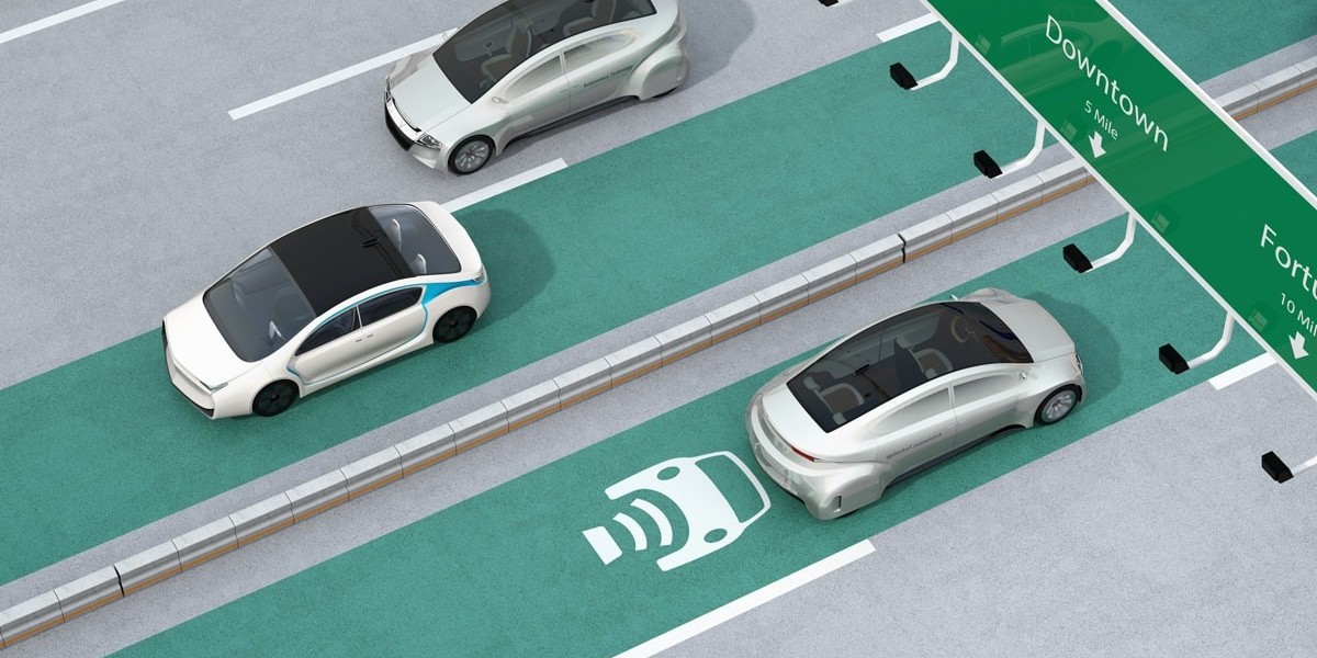 Wireless Electric Vehicle Charging Market: Exploring Opportunities Through Market Share And Growth Projections