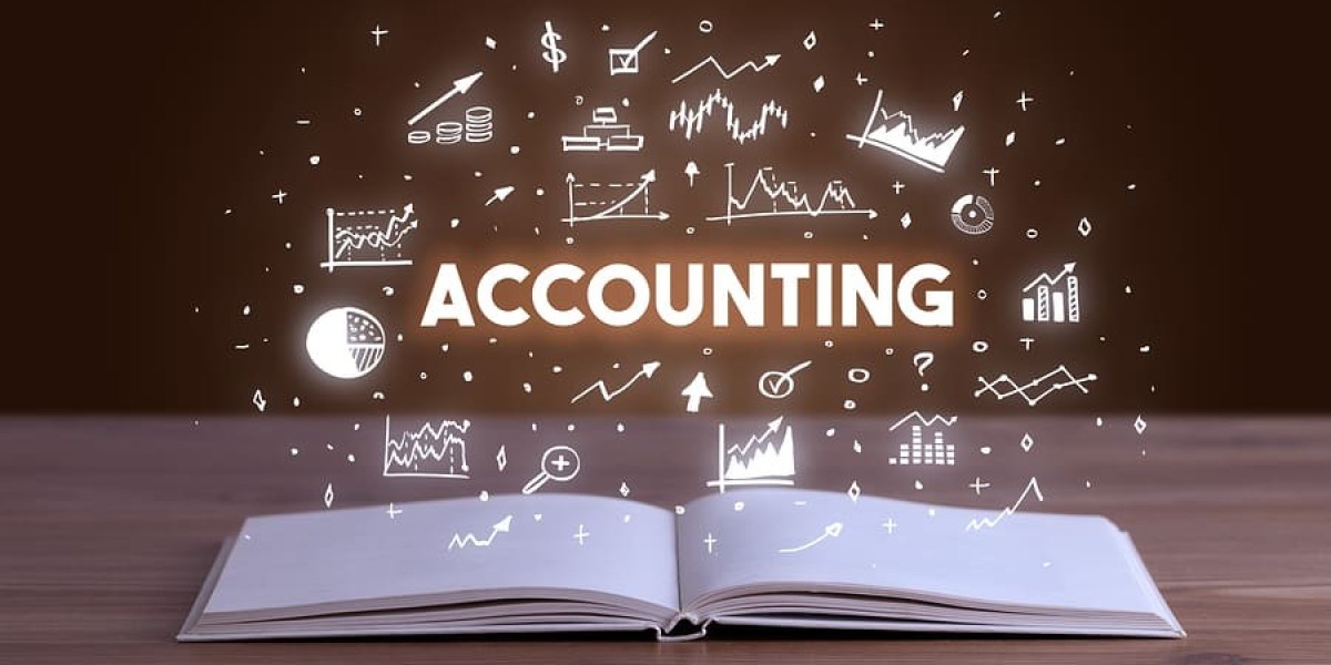 What is Accounting? Introduction, caution and complexity of documents
