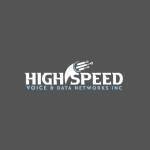 High Speed Voice hsvdninc
