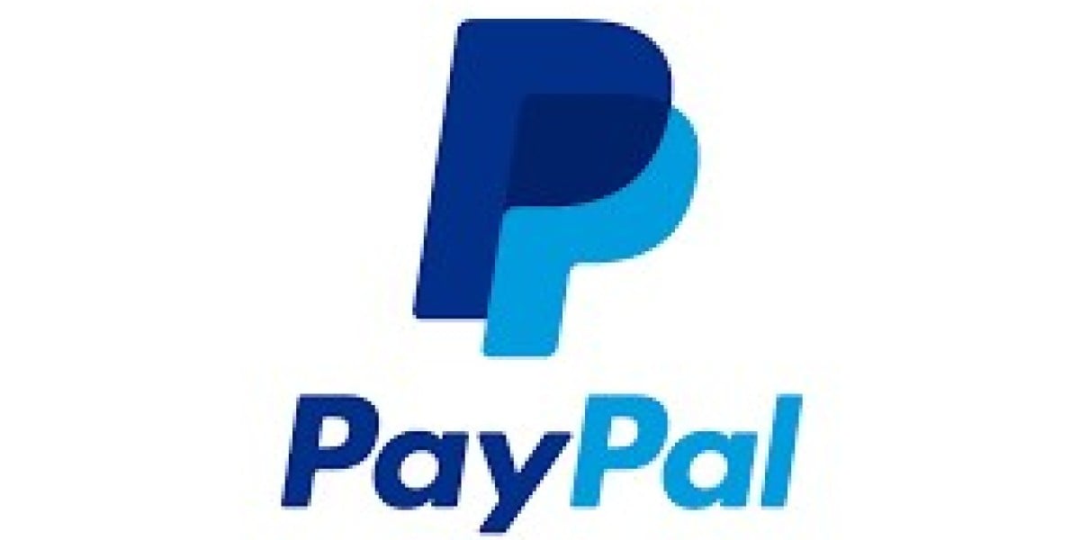 Potenzmittel mit PayPal kaufen: Vorteile der neuen Zahlungsmethode.