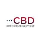 Cbdcorporate services