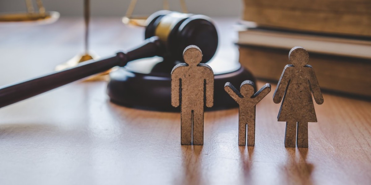 Hire the Best Family Law Lawyers & Legal Professionals