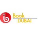 Book Tours In Dubai Profile Picture