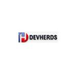 Devherds Software