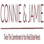 Connie Jamie