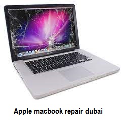How to laptop repair Dubai in your budget +97145864033 - trendytrust.com