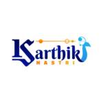 Karthik Guruji