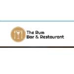 The Rum Bar And Restaurant
