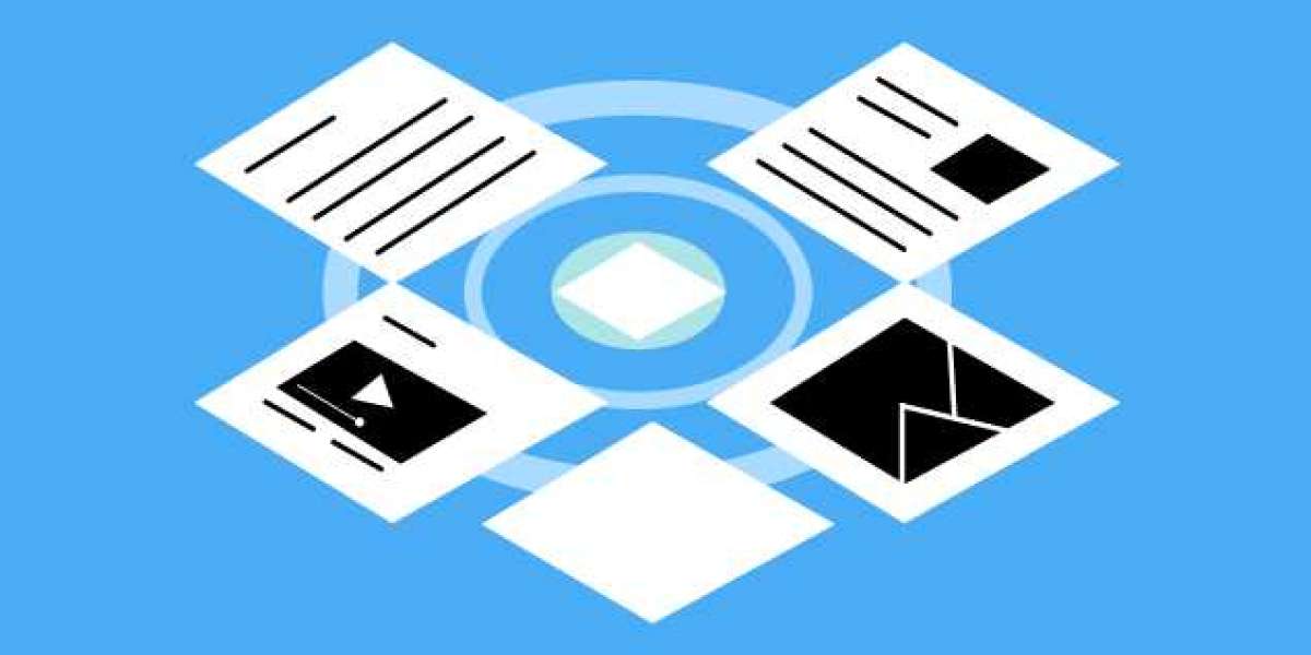 The Top 7 Best Alternatives to Dropbox to Consider in 2023