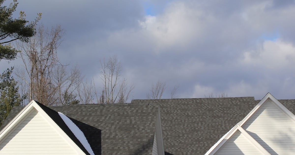 The Short Guide to Finding the Right Roofing Contractor for Your Home