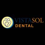 Vistasol Dental