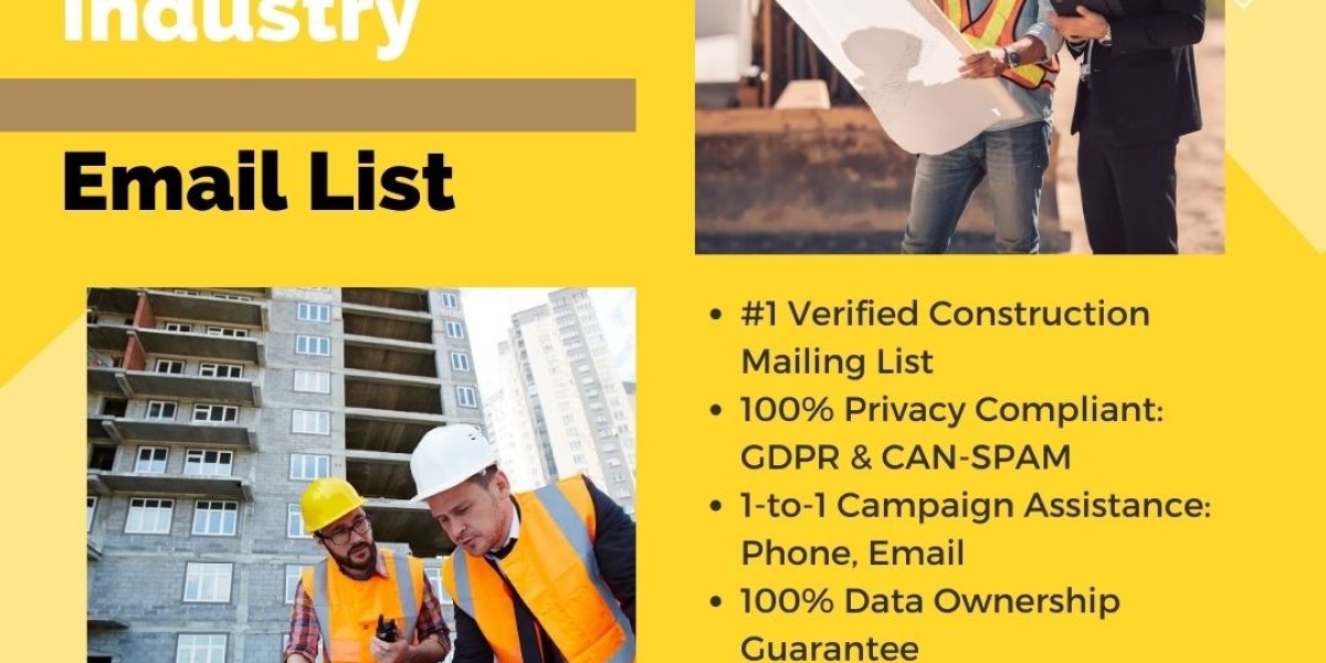 5 Proven Strategies to Engage Your Construction Email List