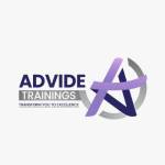 Advide Training Profile Picture