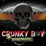 Crunky Boy Profile Picture