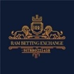 RamBet Exchange