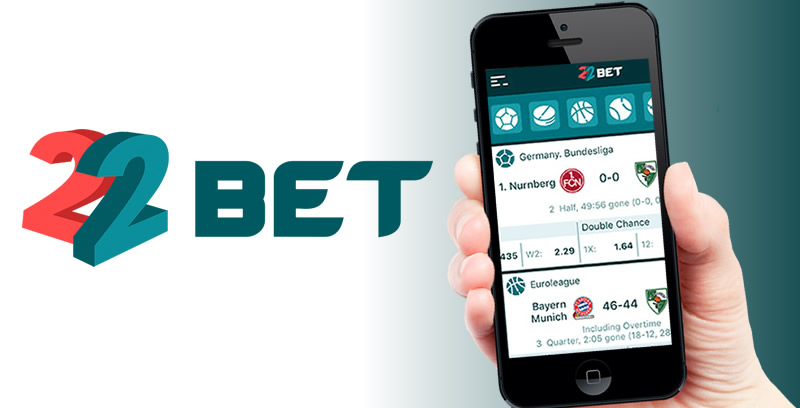 Gambling on 22Bet: Types of Sports, Betting Markets, and Odds - Fix Own
